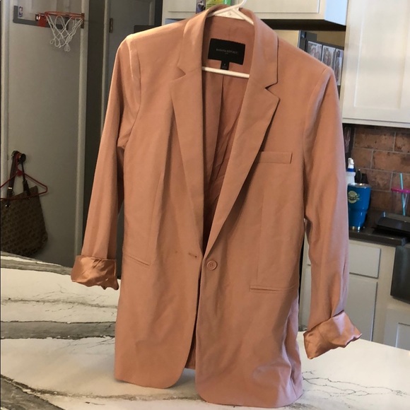 Banana Republic Blazer - Picture 1 of 1